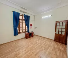 Bán nhà phố Vương Thừa Vũ 31m2, 4T, MT4.6m nhỉnh 7 tỷ sổ vuông hiếm quận Thanh Xuân