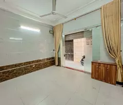 Bán nhà phố Vương Thừa Vũ 31m2, 4T, MT4.6m nhỉnh 7 tỷ sổ vuông hiếm quận Thanh Xuân