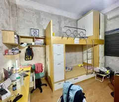 Bán nhà Phố Hào Nam_Trung tâm Đống Đa_Ô tô cách 40m_40mx5T_Giá: 7.1 Tỷ_Lh: 0396935190.