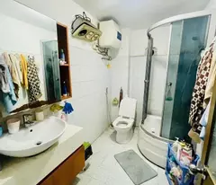 Bán nhà Phố Hào Nam_Trung tâm Đống Đa_Ô tô cách 40m_40mx5T_Giá: 7.1 Tỷ_Lh: 0396935190.