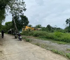 Bán đất tại Điện Thắng Nam,Điện Bàn, Quảng Nam, 935 triệu, hàng hiếm với giá siêu hời.