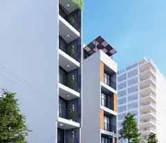 Siêu phẩm đón tết  Vũ Xuân Thiều 58m2, 8 tầng , MT 4m, kinh doanh, ô tô qua ngọt,  hơn 13 tỷ xíu