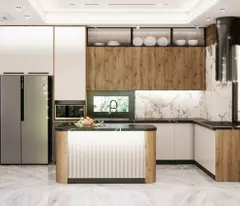Siêu phẩm đón tết  Vũ Xuân Thiều 58m2, 8 tầng , MT 4m, kinh doanh, ô tô qua ngọt,  hơn 13 tỷ xíu