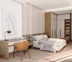 Siêu phẩm đón tết  Vũ Xuân Thiều 58m2, 8 tầng , MT 4m, kinh doanh, ô tô qua ngọt,  hơn 13 tỷ xíu