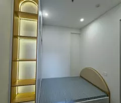 Chính chủ Cho thuê căn hộ chung cư Ocean Park 1, khu Masteri H3, Gia Lâm, Hà Nội.
