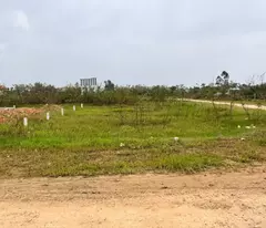 🌟 Giá quá rẻ. BÁN ĐẤT 2 MẶT TIỀN KQH PHƯỚC LINH - PHÚ MỸ, TP HUẾ