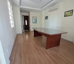HXH NGỦ TRONG NHÀ  - GẦN LÊ VĂN VIỆT - KHU CỰC ĐẸP 7PN - 4 TẦNG HOÀN CÔNG - 80M2 - CHỈ HƠN 6 TỶ TL