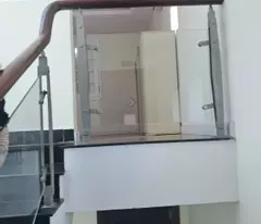 HXH NGỦ TRONG NHÀ  - GẦN LÊ VĂN VIỆT - KHU CỰC ĐẸP 7PN - 4 TẦNG HOÀN CÔNG - 80M2 - CHỈ HƠN 6 TỶ TL