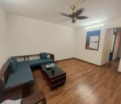 Căn hộ tầng 3, tập thể Thanh Xuân Nam, 75m2, 3pn, Full nt.Nhận nhà ngay.