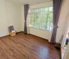 Căn hộ tầng 3, tập thể Thanh Xuân Nam, 75m2, 3pn, Full nt.Nhận nhà ngay.