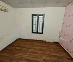 Căn hộ tầng 3, tập thể Thanh Xuân Nam, 75m2, 3pn, Full nt.Nhận nhà ngay.
