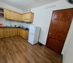 Căn hộ tầng 3, tập thể Thanh Xuân Nam, 75m2, 3pn, Full nt.Nhận nhà ngay.