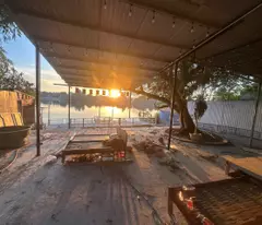 Bán đất view Sông Hương. 200m2 chỉ 3,5 tỷ. Kiệt Nguyễn Sinh Cung