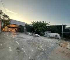Bán đất view Sông Hương. 200m2 chỉ 3,5 tỷ. Kiệt Nguyễn Sinh Cung
