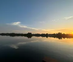 Bán đất view Sông Hương. 200m2 chỉ 3,5 tỷ. Kiệt Nguyễn Sinh Cung
