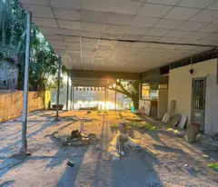 Bán đất view Sông Hương. 200m2 chỉ 3,5 tỷ. Kiệt Nguyễn Sinh Cung