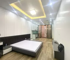 Bán nhà Phố Hào Nam, Khu phân lô, Nhà hai mặt ngõ, 53mx4T, Giá: 15.8 Tỷ, Lh: 0396935190.
