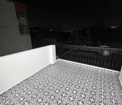 Bán nhà Phố Hào Nam, Khu phân lô, Nhà hai mặt ngõ, 53mx4T, Giá: 15.8 Tỷ, Lh: 0396935190.