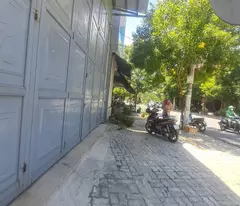 Lô góc mặt tiền 10,5m -Sơn Trà -Kinh doanh đỉnh cao - Giá chỉ 7,85 tỷ .