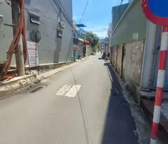 Lô góc mặt tiền 10,5m -Sơn Trà -Kinh doanh đỉnh cao - Giá chỉ 7,85 tỷ .