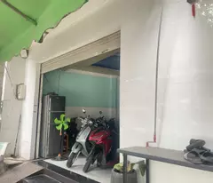 MẶT TIỀN KINH DOANH NGANG 10M x 11M - KHÔNG QUY HOẠCH - KHÔNG LỘ GIỚI - NHỈNH 80 TRIỆU/ M2 - DÒNG