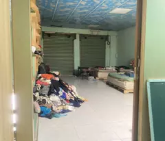 MẶT TIỀN KINH DOANH NGANG 10M x 11M - KHÔNG QUY HOẠCH - KHÔNG LỘ GIỚI - NHỈNH 80 TRIỆU/ M2 - DÒNG