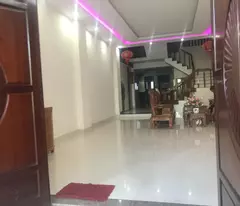 Bán gấp nhà  MT Vũ Hữu, Hải Châu, 90m2, 3 tầng, Đường 7m5,  Giá chỉ 8.9 tỷ TLCC.