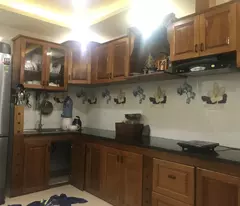 Bán gấp nhà  MT Vũ Hữu, Hải Châu, 90m2, 3 tầng, Đường 7m5,  Giá chỉ 8.9 tỷ TLCC.