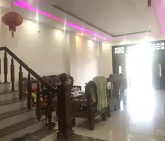 Bán gấp nhà  MT Vũ Hữu, Hải Châu, 90m2, 3 tầng, Đường 7m5,  Giá chỉ 8.9 tỷ TLCC.