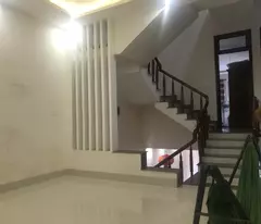Bán gấp nhà  MT Vũ Hữu, Hải Châu, 90m2, 3 tầng, Đường 7m5,  Giá chỉ 8.9 tỷ TLCC.