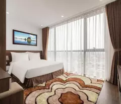 NGÕ THÔNG CỔ NHUẾ - RỘNG 3 GẦN ĐƯỜNG Ô TÔ