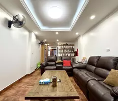 Đống Đa, NDX, Khu DT cao, Ô tô, KD, 41Mx6T, Zá 11 Tỷ.