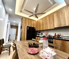 Đống Đa, NDX, Khu DT cao, Ô tô, KD, 41Mx6T, Zá 11 Tỷ.
