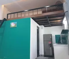 Tòa căn hộ mặt tiền 4 tầng khu An Thượng -Biển Mỹ Khê-Giá chỉ 8,9 tỷ .