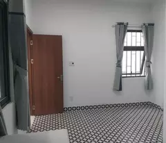 Tòa căn hộ mặt tiền 4 tầng khu An Thượng -Biển Mỹ Khê-Giá chỉ 8,9 tỷ .