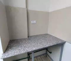 BÁN NHÀ ĐƯỜNG TRIỀU KHÚC, 63M², 6 TẦNG, 4MT, 7 TỶ 6, Ô TÔ ĐỖ CỬA