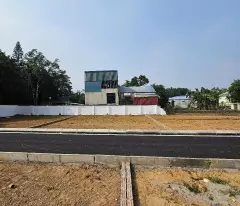 Bán đất Lại Thượng đường to ôtô vào đất ngõ thông giá rẻ nhỉnh 1tỷ 60m