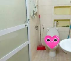 📌Chủ nhà thiện trí cần bán gấp căn nhà mặt tiền ở Phố Mới, Đường Đinh Bộ Lĩnh, Lào Cai 🔥