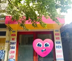 📌Chủ nhà thiện trí cần bán gấp căn nhà mặt tiền ở Phố Mới, Đường Đinh Bộ Lĩnh, Lào Cai 🔥