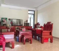 📌Chủ nhà thiện trí cần bán gấp căn nhà mặt tiền ở Phố Mới, Đường Đinh Bộ Lĩnh, Lào Cai 🔥
