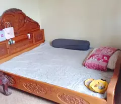 📌Chủ nhà thiện trí cần bán gấp căn nhà mặt tiền ở Phố Mới, Đường Đinh Bộ Lĩnh, Lào Cai 🔥