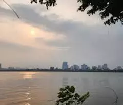 Bán nhà phố Quảng An quận Tây Hồ 346m2 căn góc giá 308 tỷ