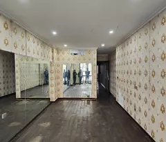 NGHI TÀM, TÂY HỒ. 63M2  5 TẦNG MT 3.5M GIÁ 15.8 TỶ-2 MẶT NGÕ - NGÕ THẲNG TẮP, VÀI BƯỚC SANG HỒ TÂY.