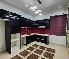 NGHI TÀM, TÂY HỒ. 63M2  5 TẦNG MT 3.5M GIÁ 15.8 TỶ-2 MẶT NGÕ - NGÕ THẲNG TẮP, VÀI BƯỚC SANG HỒ TÂY.