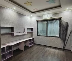 NGHI TÀM, TÂY HỒ. 50M2 3 TẦNG MT 7,3M GIÁ 7,7 TỶ- LÔ GÓC - KINH DOANH - NGÕ THÔNG - OTO NHỎ QUA