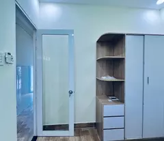 BÁN NHÀ SIÊU PHẨM TÂN BINH MI NI 40M2 - 2 TẦNG - 3.8 TỶ - GIÁP BÊN SÂN BAY TÂN SƠN NHẤT