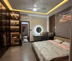 Bán nhà 57m2, 4PN, 3WC, Linh Xuân, Thủ Đức, 5.3 tỷ, sổ hồng