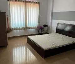 BÁN NHÀ GẦN CHỢ TÂN TRỤ 40M2 - 2.9 TỶ KHU VỰC ĐÁC ĐỊA TÂN BÌNH
NGUYỄN SỸ SÁCH TÂN BÌNH