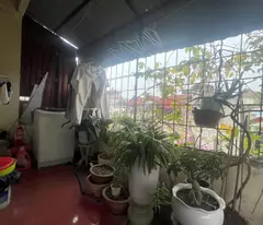 Bán nhà Kim Giang, Hoàng Mai, ngõ thông gần ô tô, sd 28m2, 4.25 tỷ(MTG-CTL)