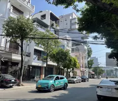 NHÀ ĐẸP HẢI CHÂU ĐÀ NẴNG  – 125M² – KINH DOANH NGAY 💥